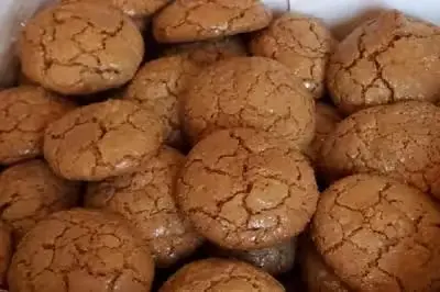 تصویر 4 از خرید و قیمت سوجوق  گردویی صادراتی+ فروش عمده